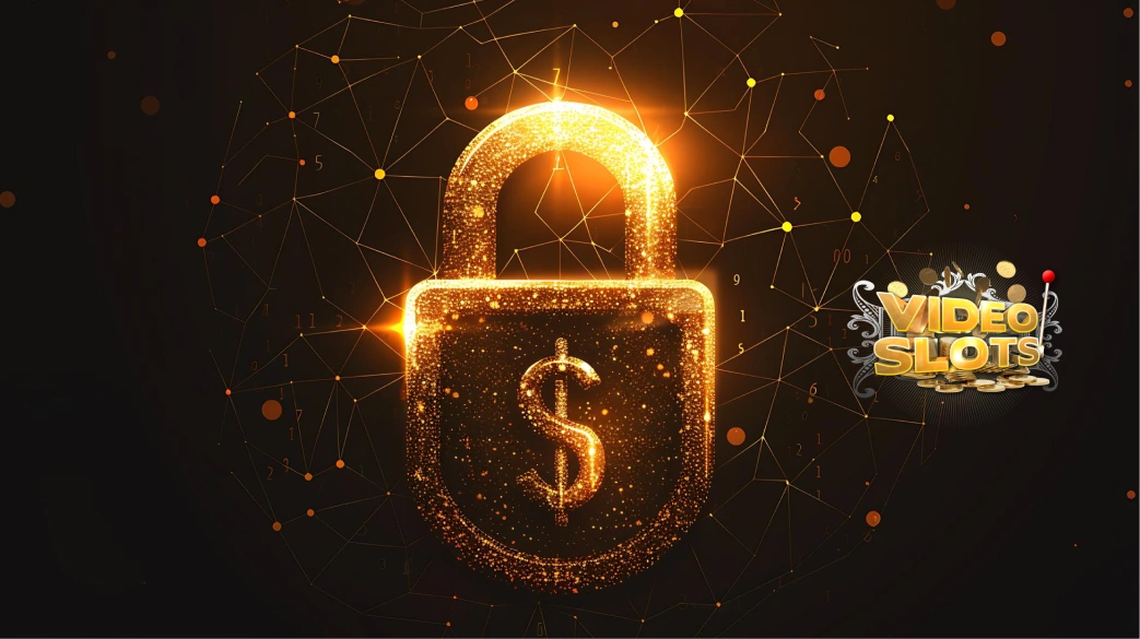 Mobilversion och appar för Videoslots Casino