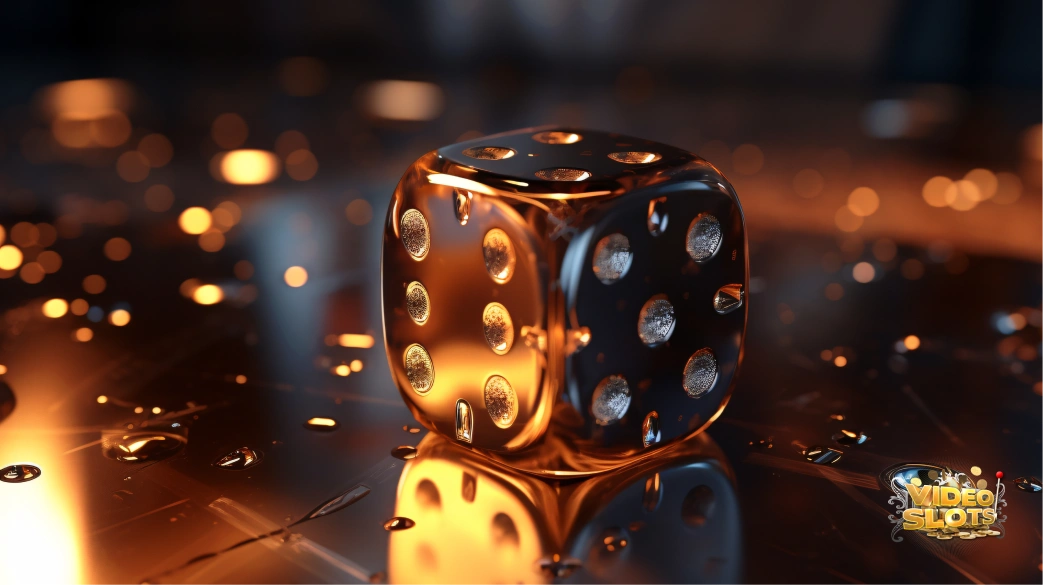 Bonusar och kampanjer hos Videoslots Casino